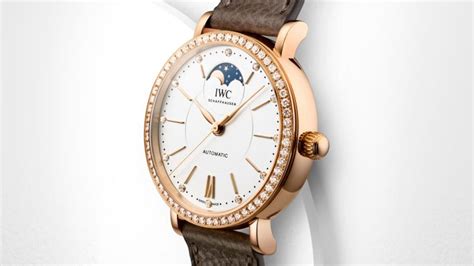 iwc international women& 39|iwc schaffhausen watches for women.